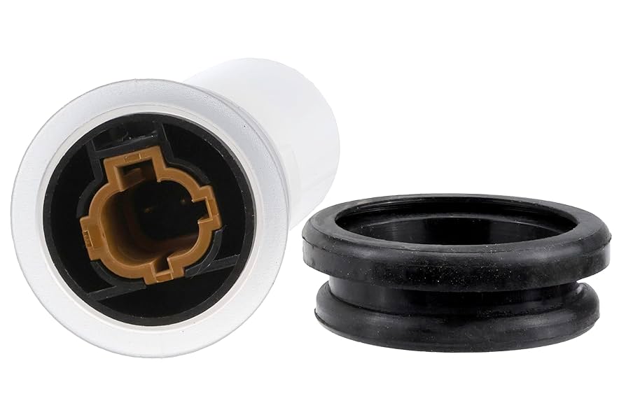 Amazon.com: Autotecnica 28911-1E400 Washer Fluid Level